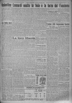 giornale/TO00185815/1924/n.72, 6 ed/005
